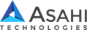 Logo of Asahi Technologies LLC