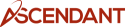 Logo of Ascendant Technologies, Inc.