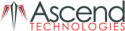 Logo of Ascend Technologies