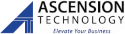 Logo of 4ascension.com