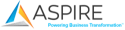 Logo of Aspire Technology Partners