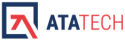 Logo of ATA Technologies
