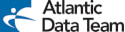 Logo of Atlantic Data Team