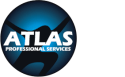 Logo of Atlas Professional Services