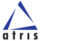 Logo of Atris Technology LLC