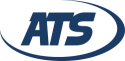 Logo of ATS Communications, Inc.