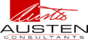 Logo of AustenTel