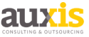 Logo of Auxis