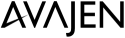 Logo of AVAJEN, LLC