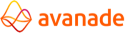 Logo of Avanade