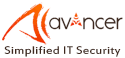 Logo of Avancer Corporation