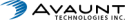 Logo of Avaunt Technologies, Inc.