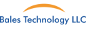 Logo of Bales Technology LLC