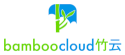 Logo of Bamboocloud
