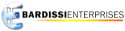Logo of Bardissi Enterprises, LLC