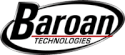 Logo of Baroan Technologies