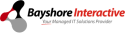 Logo of Bayshore Interactive