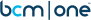 Logo of BCM One