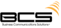 Logo of BCS Consultants