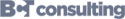 Logo of BCT Consulting, Inc.