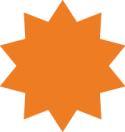 Logo of Be Structured Technology Group, Inc.