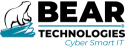 Logo of BEAR TechnologiesÂ®
