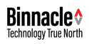 Logo of Binnacle Technologies