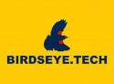 Logo of Birdseye Technical Services, Inc.