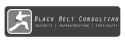 Logo of Black Belt Consulting