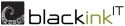 Logo of Blackink IT