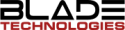 Logo of Blade Technologies, Inc.
