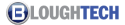 Logo of Blough Tech