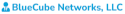 Logo of BlueCube Networks, LLC
