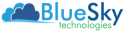Logo of Blue Sky Technologies, LLC