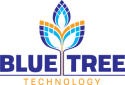 Logo of Blue Tree Technology
