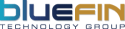 Logo of Bluefin Technology Group