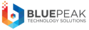 Logo of BluePeak Technology Solutions