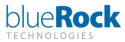 Logo of BlueRock Technologies