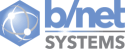 Logo of B/Net Systems