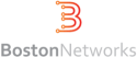 Logo of Boston Networks