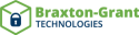 Logo of Braxton-Grant Technologies, Inc.