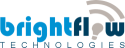 Logo of BrightFlow Technologies
