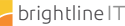 Logo of Brightline Technologies