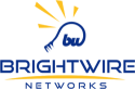 Logo of BrightWire Networks