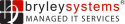 Logo of Bryley Systems, Inc.