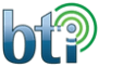 Logo of BTI Communications Group