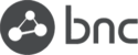 Logo of Business Network Consulting - BNC
