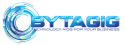 Logo of Bytagig LLC