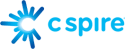 Logo of C Spire