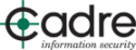 Logo of Cadre Information Security